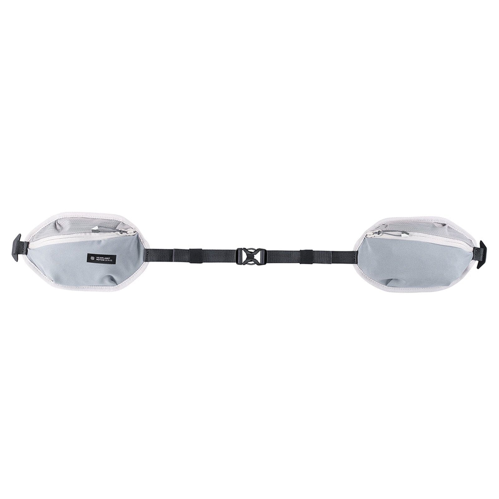 Heimplanet Motion Hipbelt/Pockets Heimplanet Motion Hipbelt/Pockets