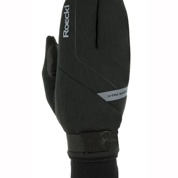 Roeckl Turin Lobster Roeckl Turin Lobster