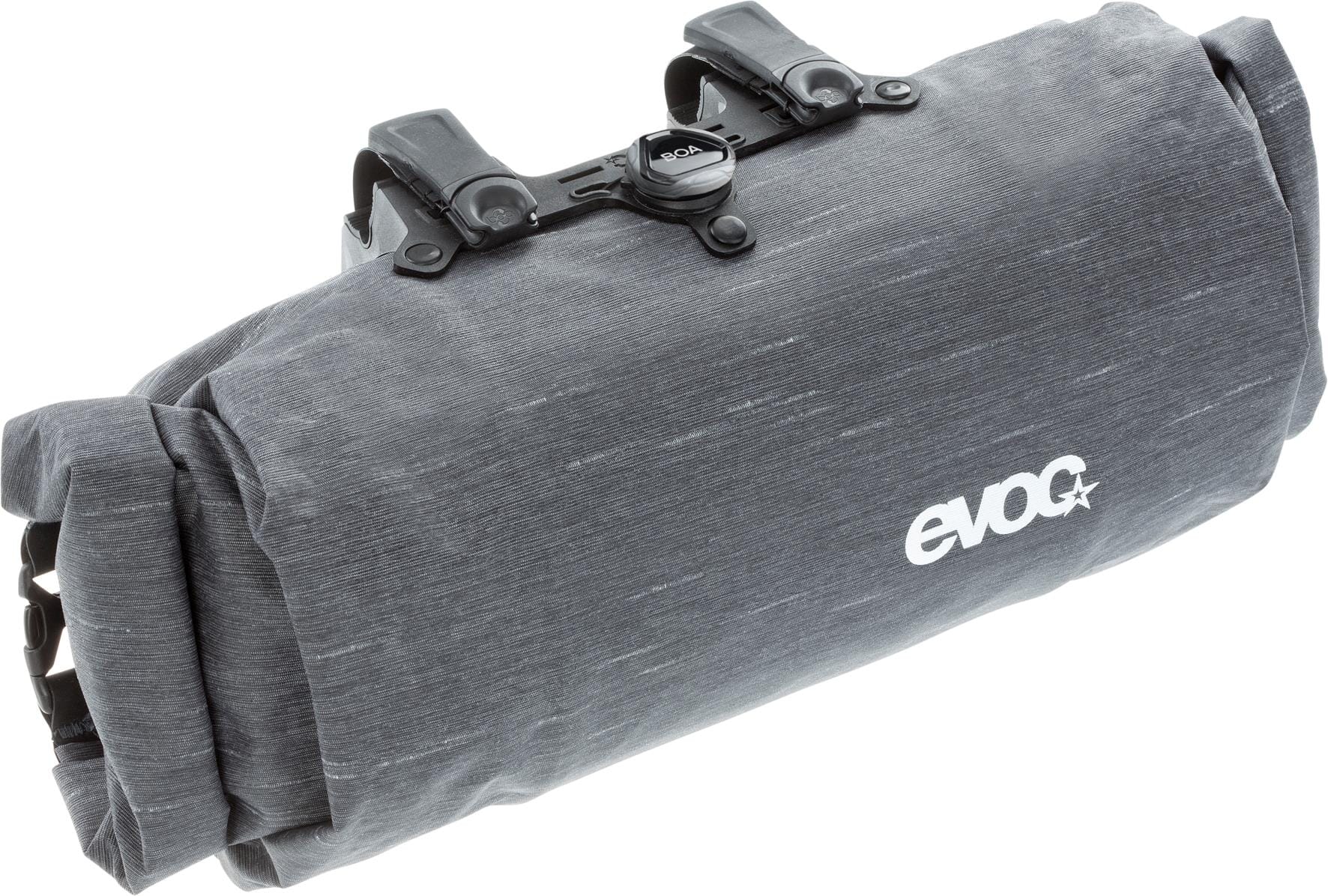 EVOC Handlebar Pack Boa 5L Carbon