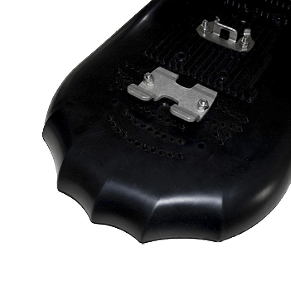 Karakoram Vert Adapters Karakoram Vert Adapters