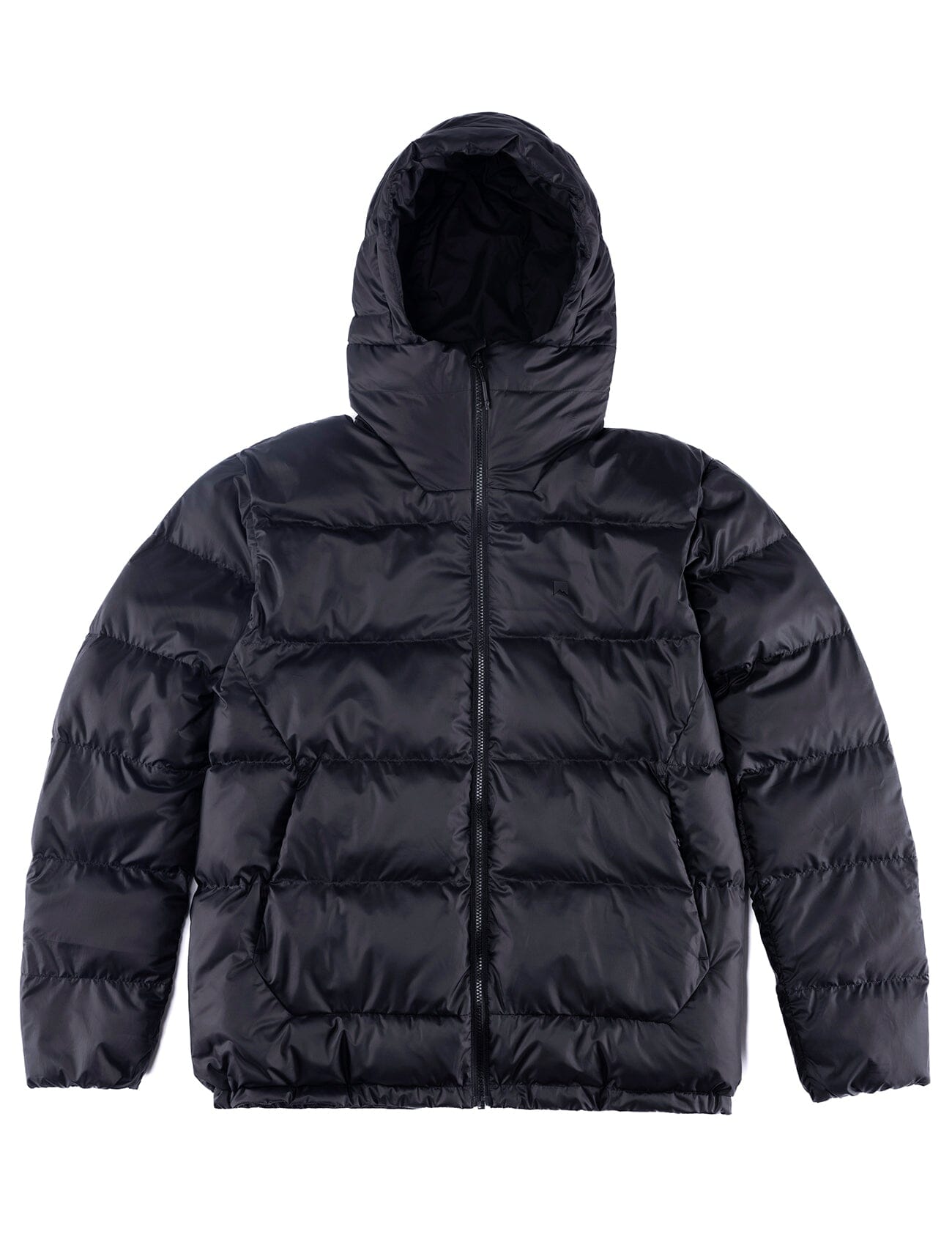 Candide C2 Puffer Jacket