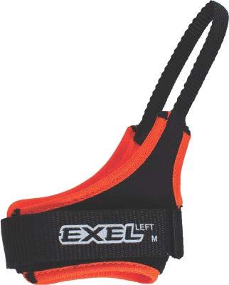 Exel Fusion Strap