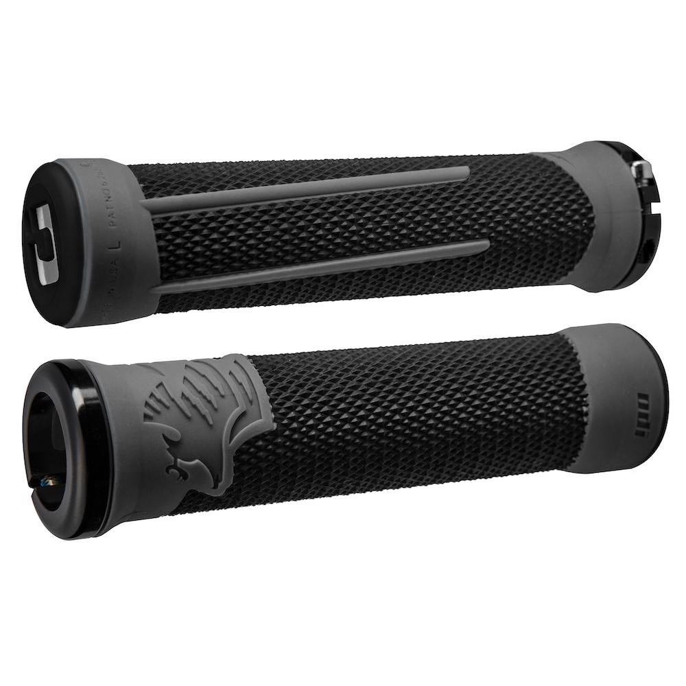 Odi AG2 v2.1 Lock-On Grips