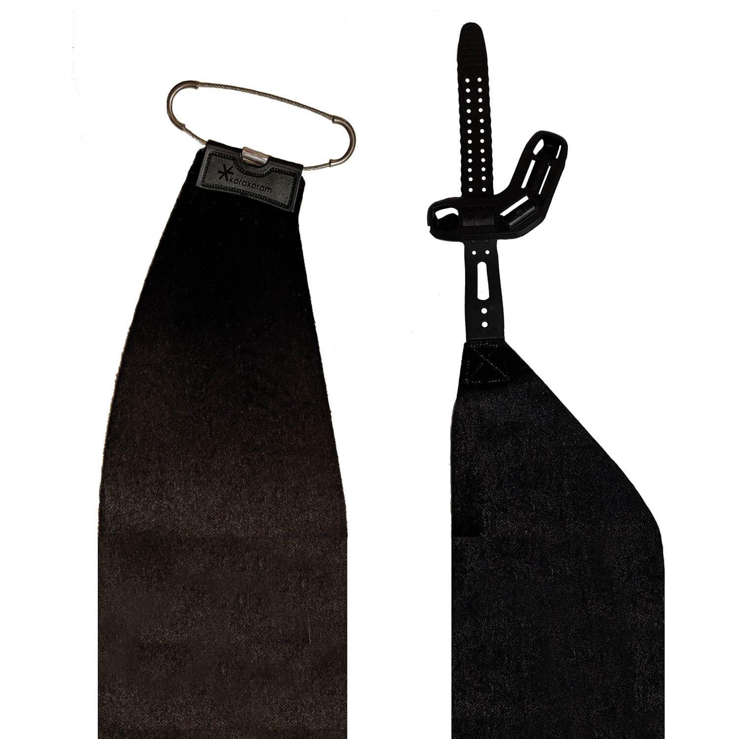Karakoram Ranger Splitboard Skins