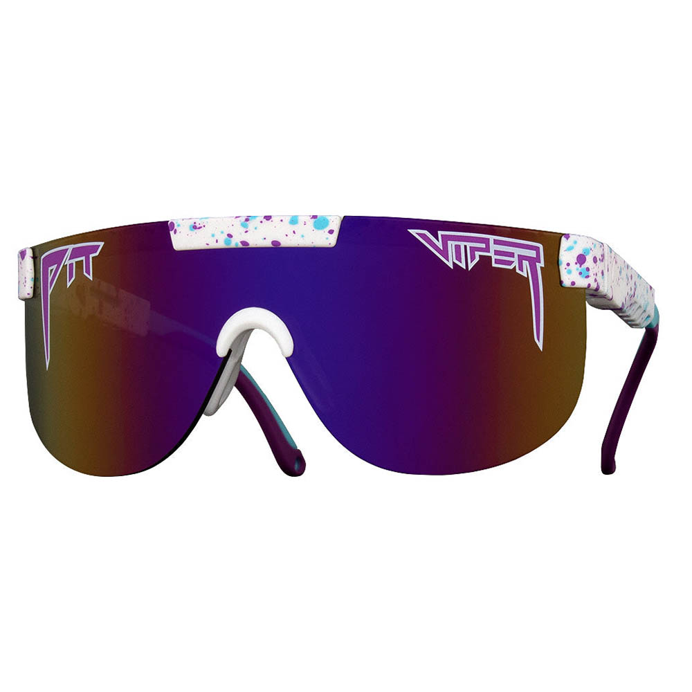 Pit Viper Ellipticals The Jetski