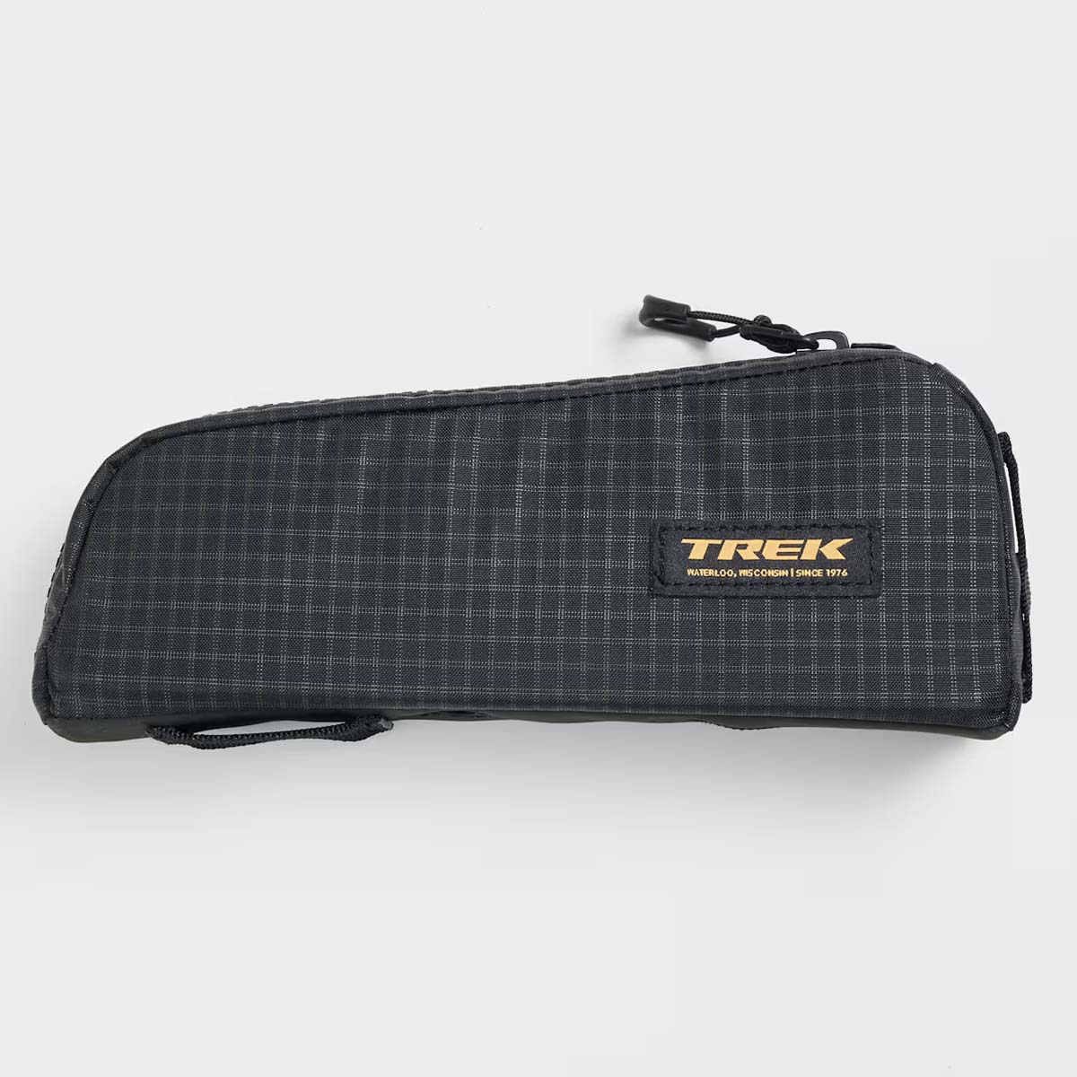 Trek Adventure Frame Bag 0.8L, Black