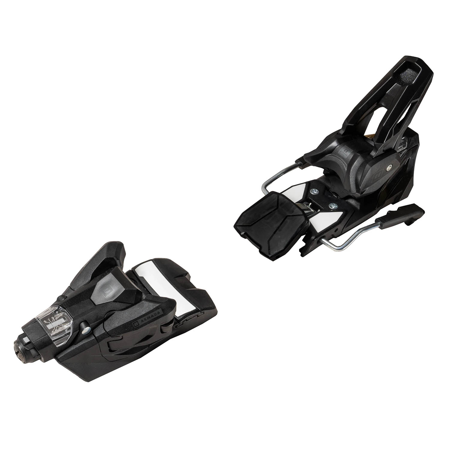 Armada N STRIVE 14 GW Bindings, Black