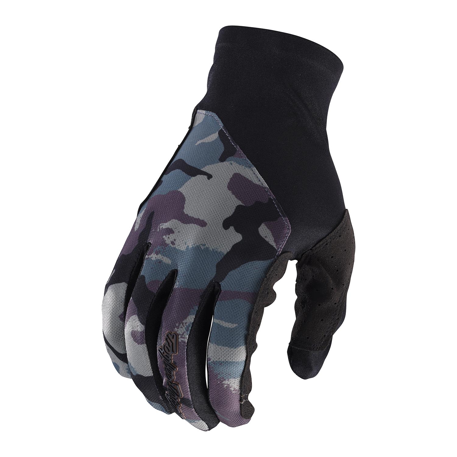 Troy Lee Designs Flowline Glove