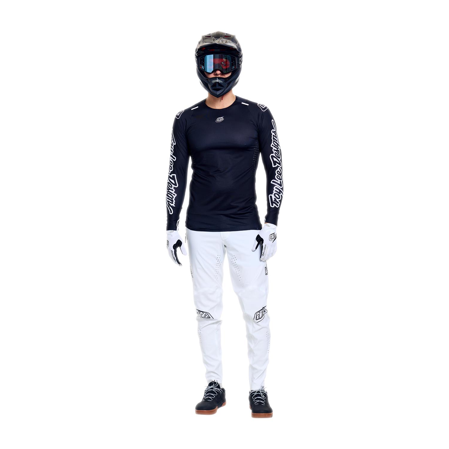 Troy Lee Designs Sprint Ultra Pant