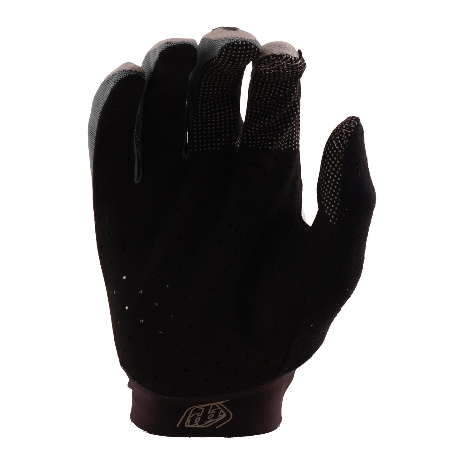 Troy Lee Designs Ace Glove, Solid Sage