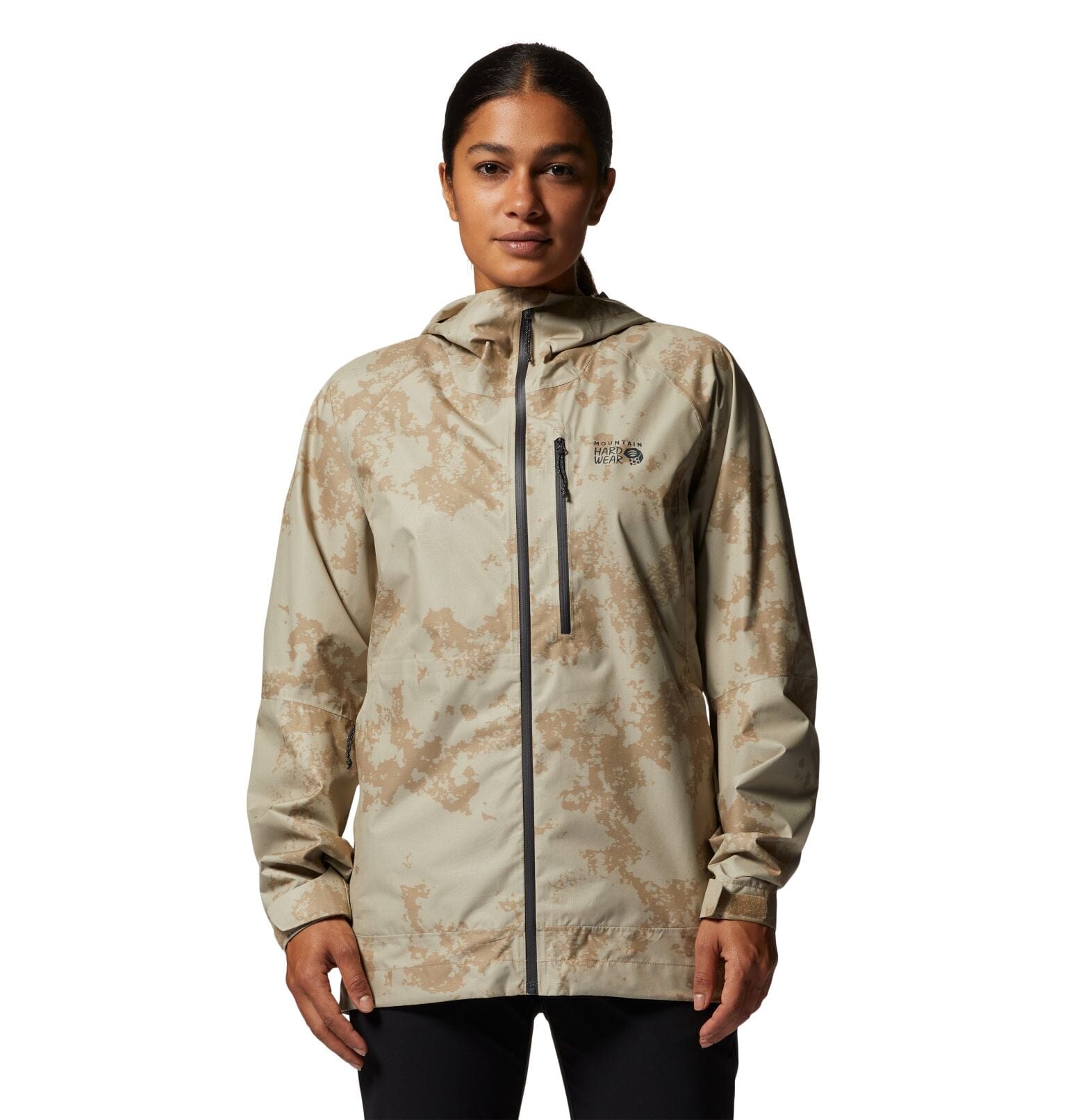 Mountain Hardwear Stretch Ozonic