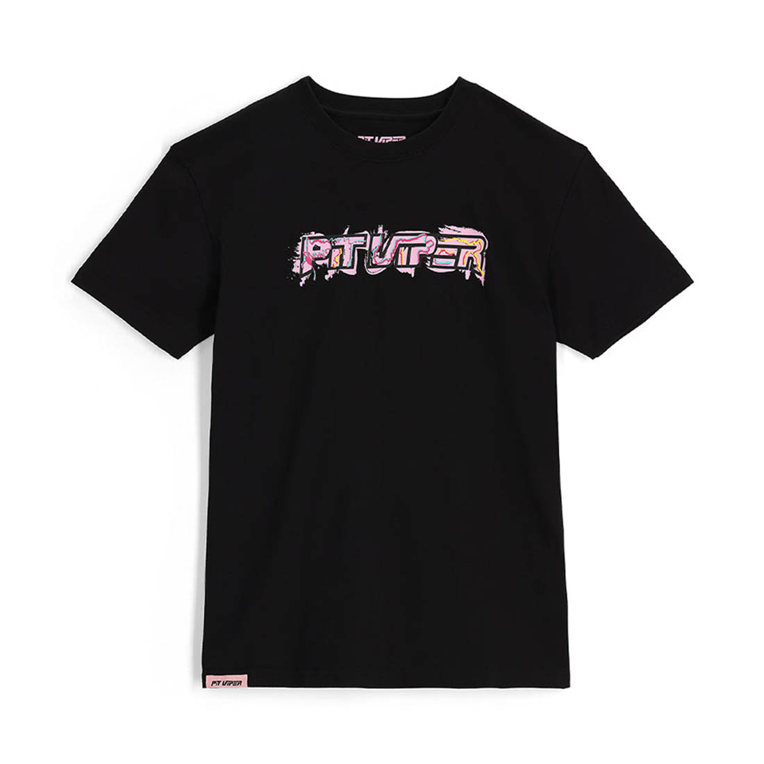 Pit Viper Sun of Peach Tee