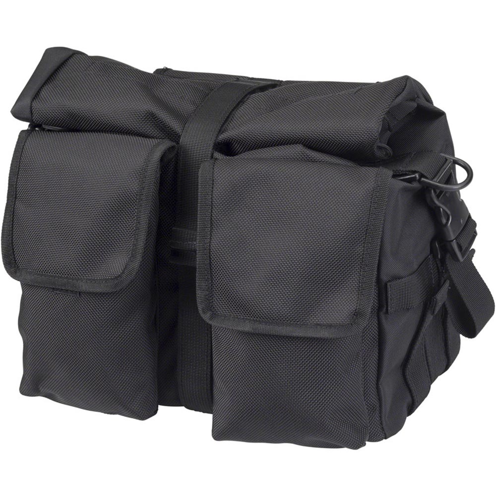 Surly Petite Porteur House Bag Surly Petite Porteur House Bag