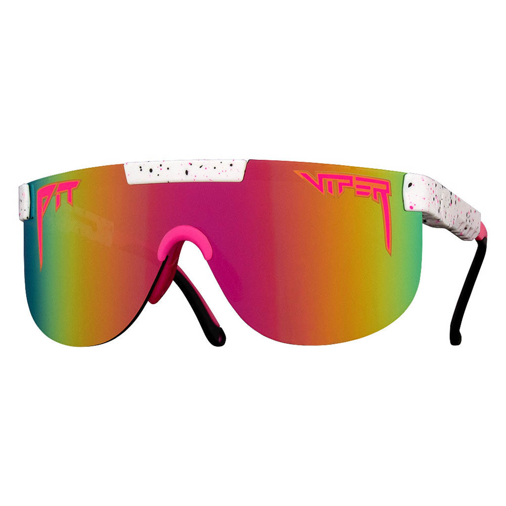 Pit Viper Ellipticals The High Tai'd Pit Viper Ellipticals The High Tai'd