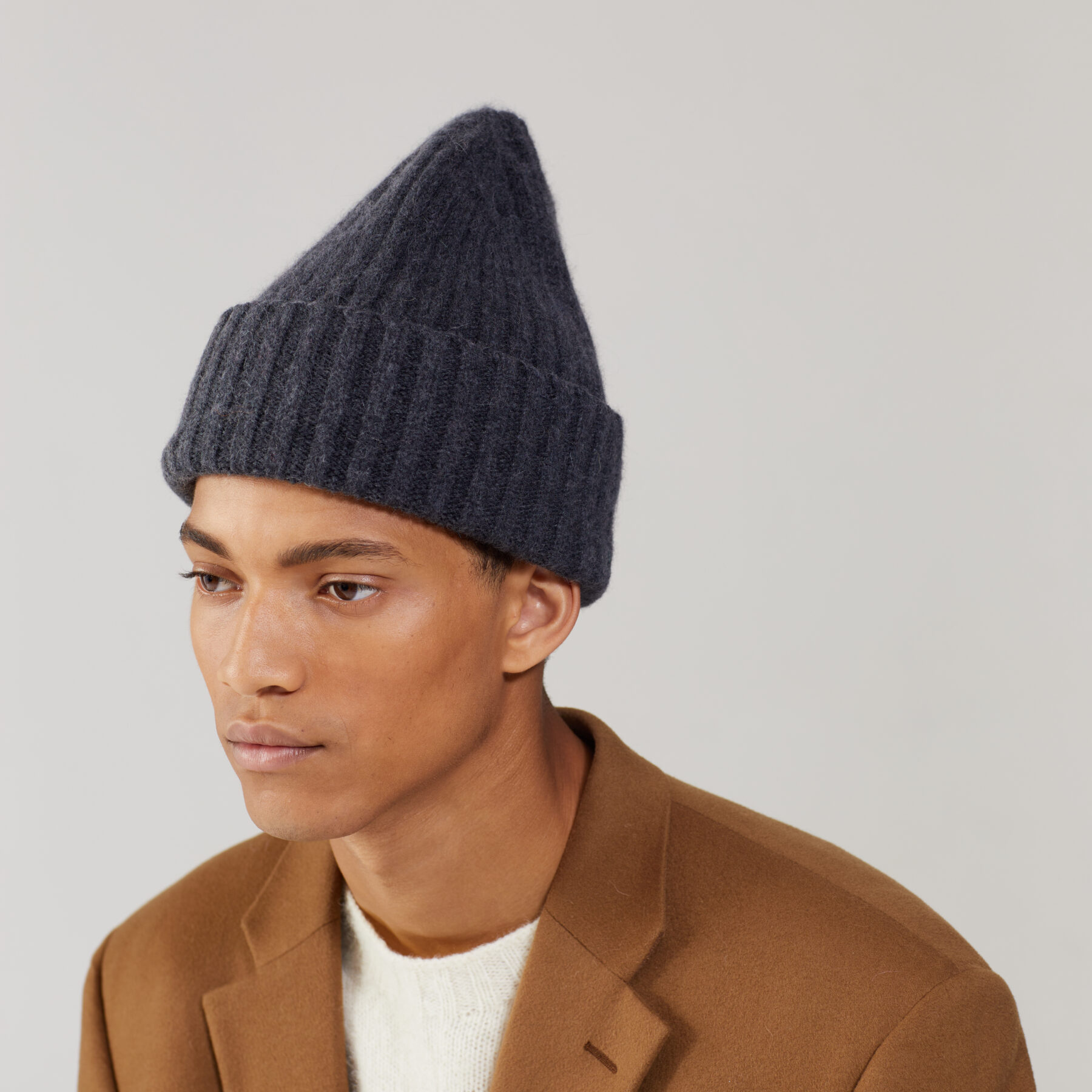 Le Bonnet Le Grand Bonnet