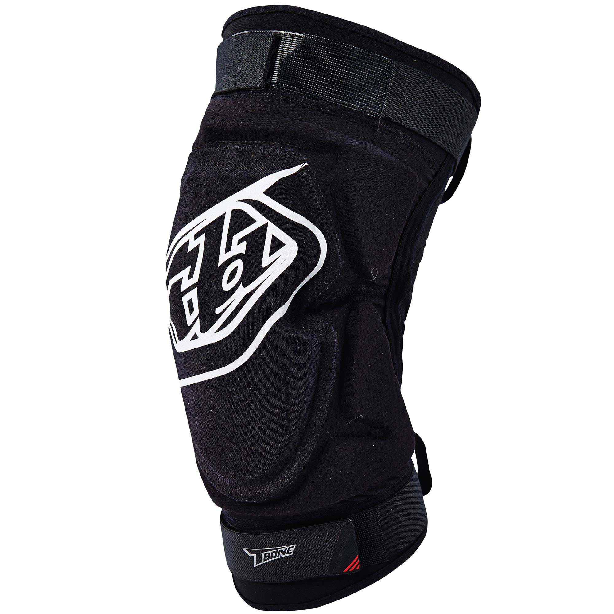 Troy Lee Designs T-bone Knee Guard Troy Lee Designs T-bone Knee Guard