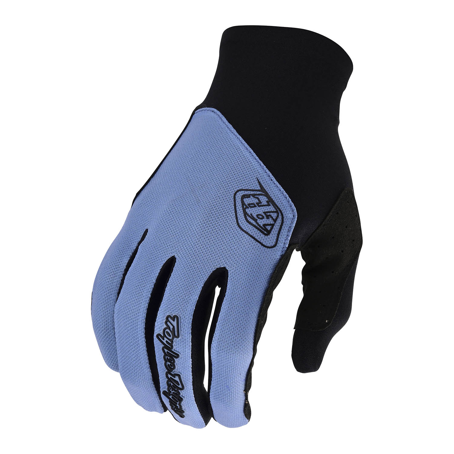 Troy Lee Designs Flowline Glove