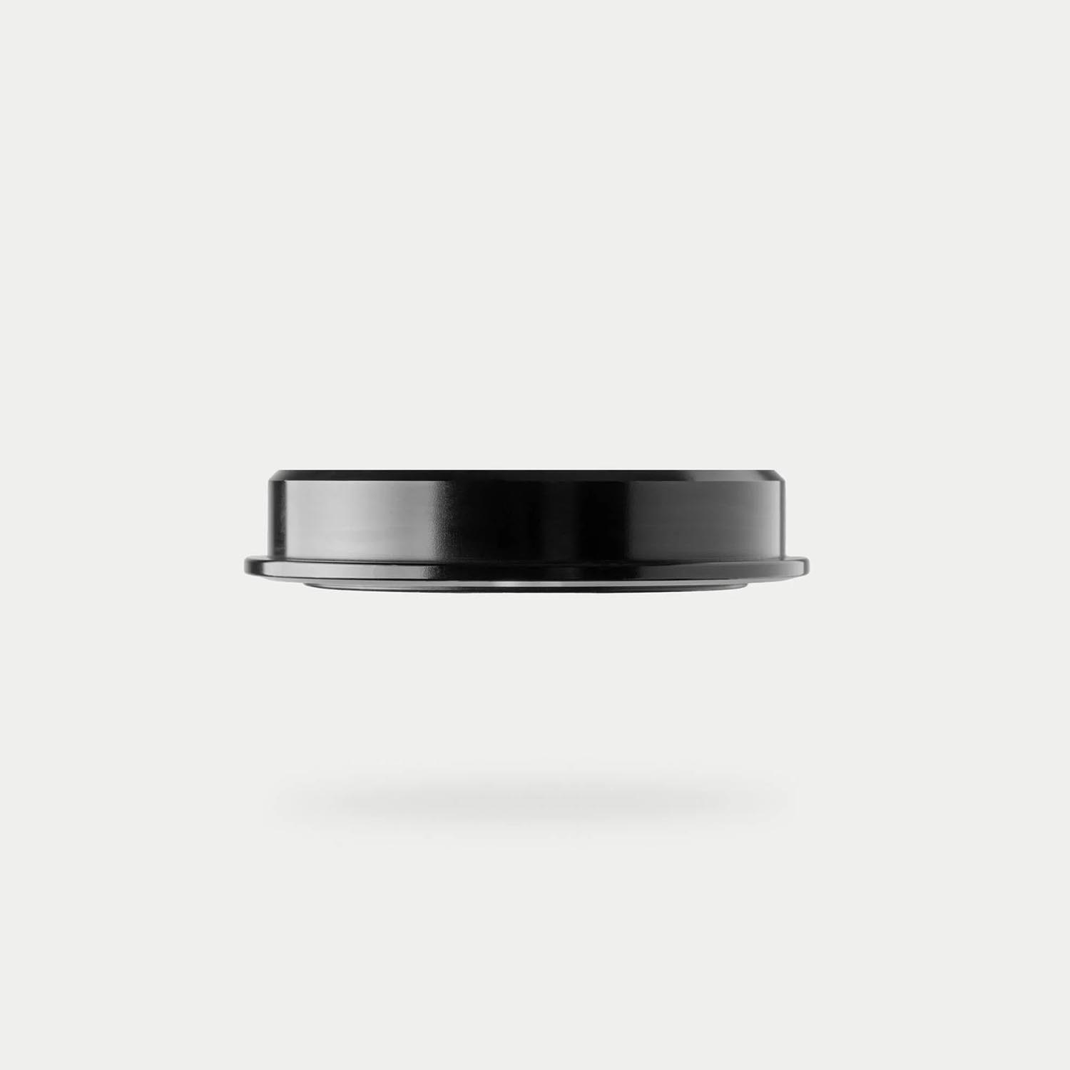 Acros Alloy Lower Headset ZS66 Assembly