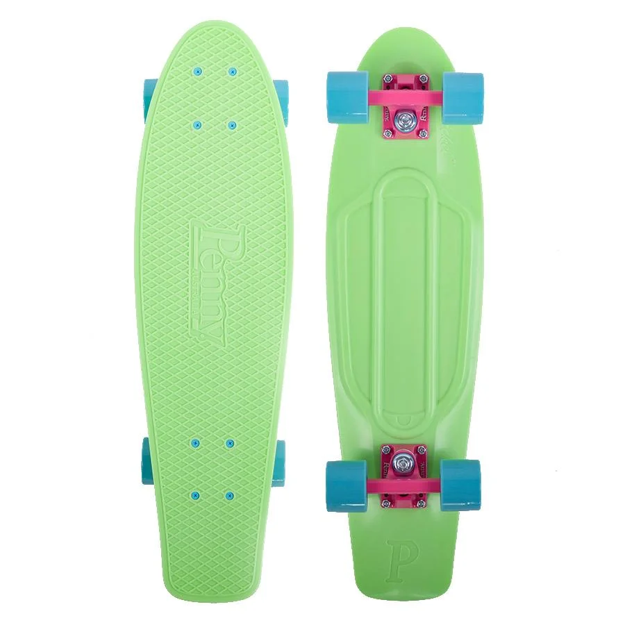 Penny Skateboards Calypso 22"