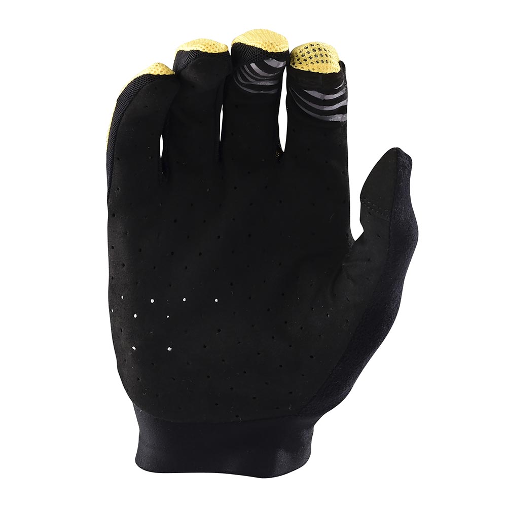 Troy Lee Designs Ace 2.0 Glove