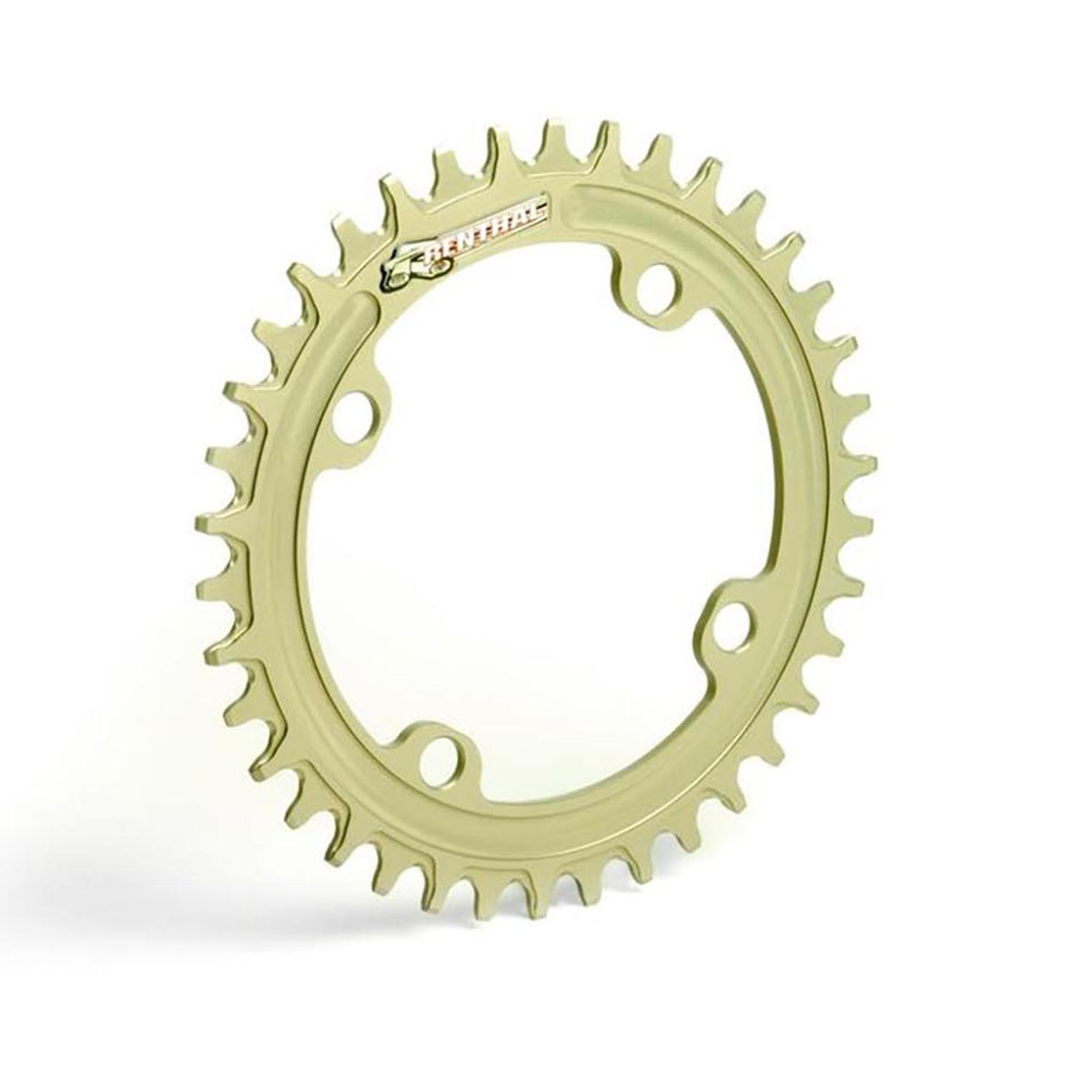 Renthal 1XR Chainring 96mm BCD 32T