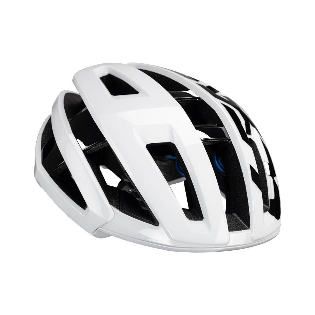 Leatt MTB Endurance 4.0 Helmet White M