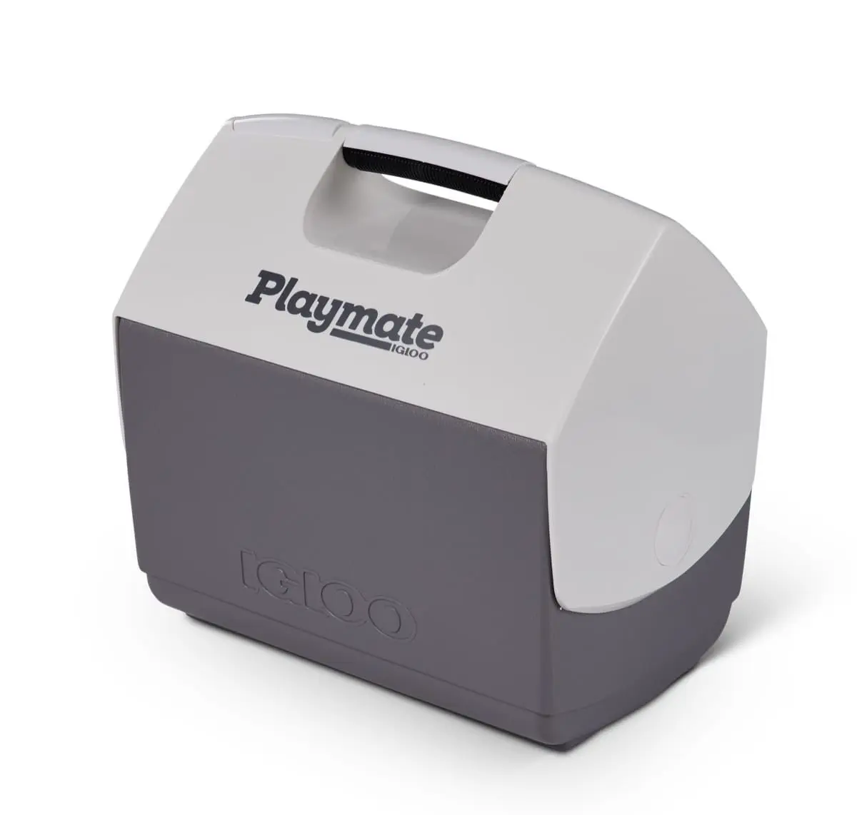 Igloo Playmate Elite 15L, Grey
