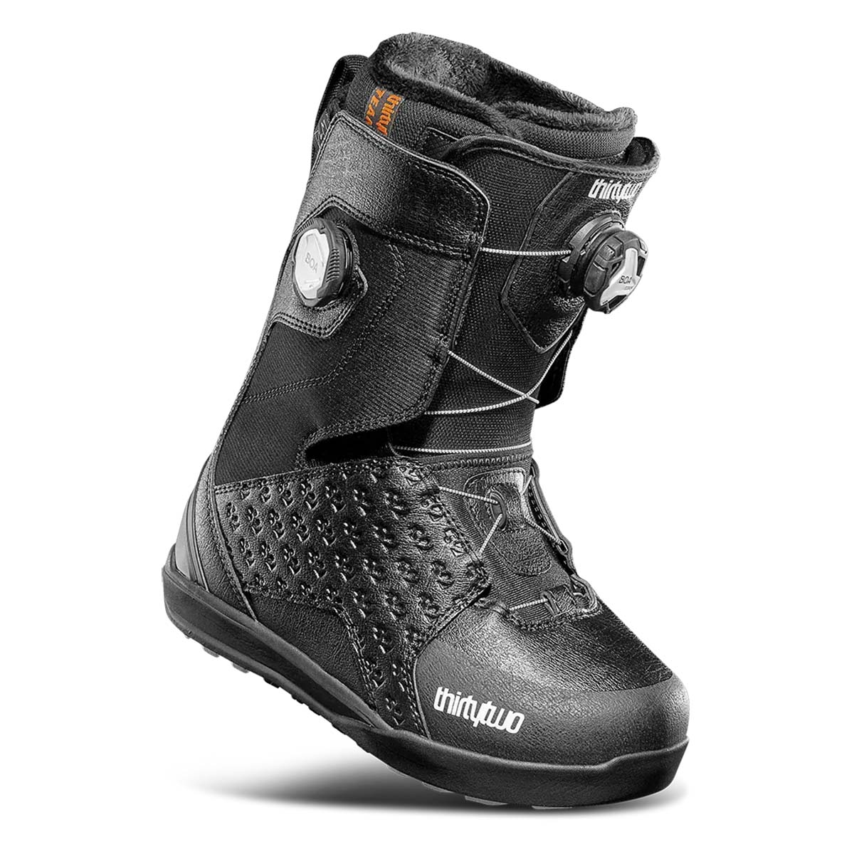 ThirtyTwo WMNS Lashed Dobl BOA Boot