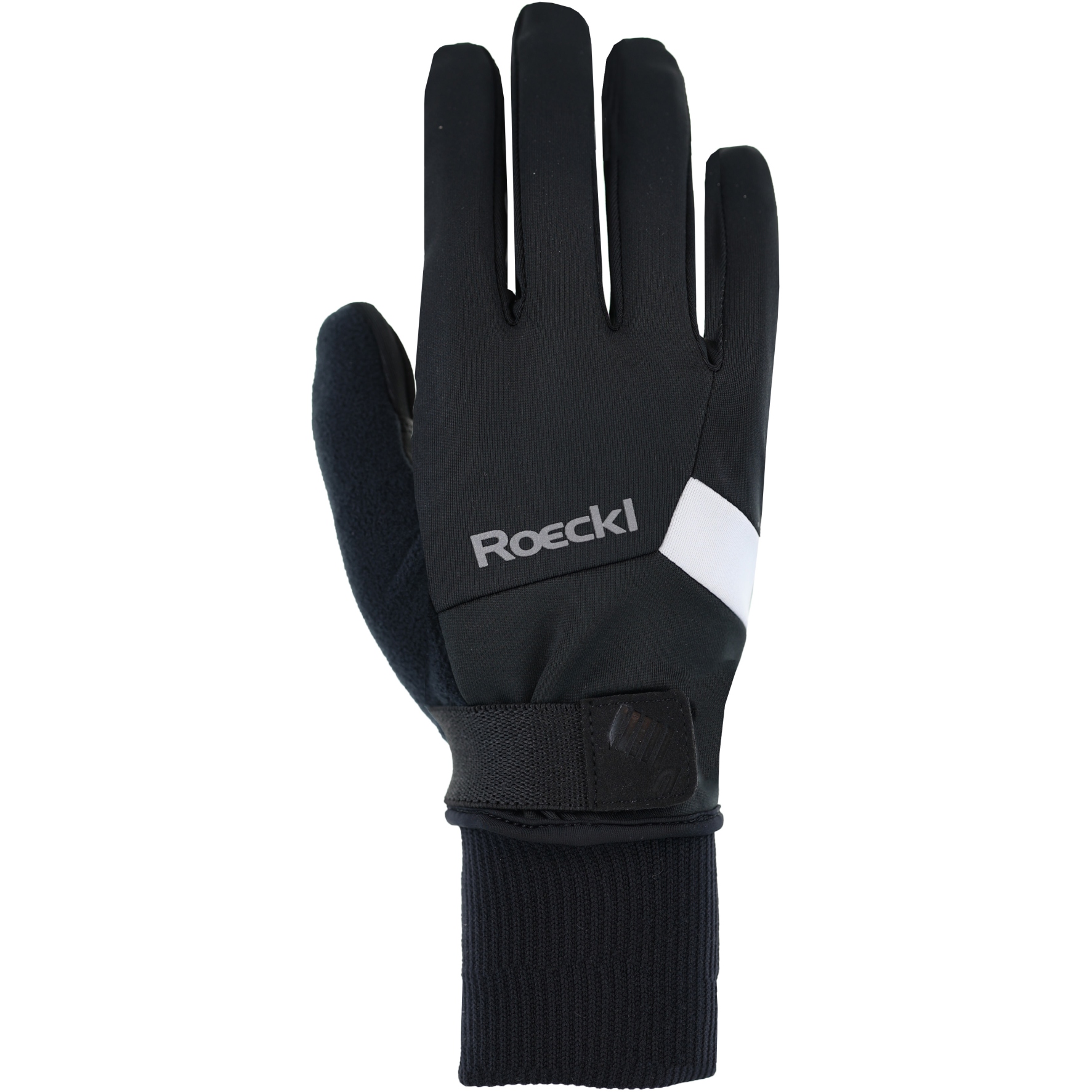Roeckl Lappi 2 Glove