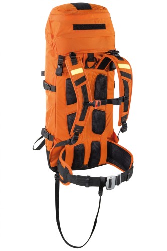 Ferrino Sierra Alfa Backpack 45L + 5L Ferrino Sierra Alfa Backpack 45L + 5L