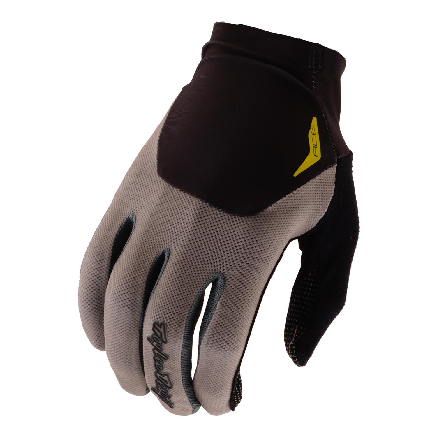 Troy Lee Designs Ace Glove, Solid Sage
