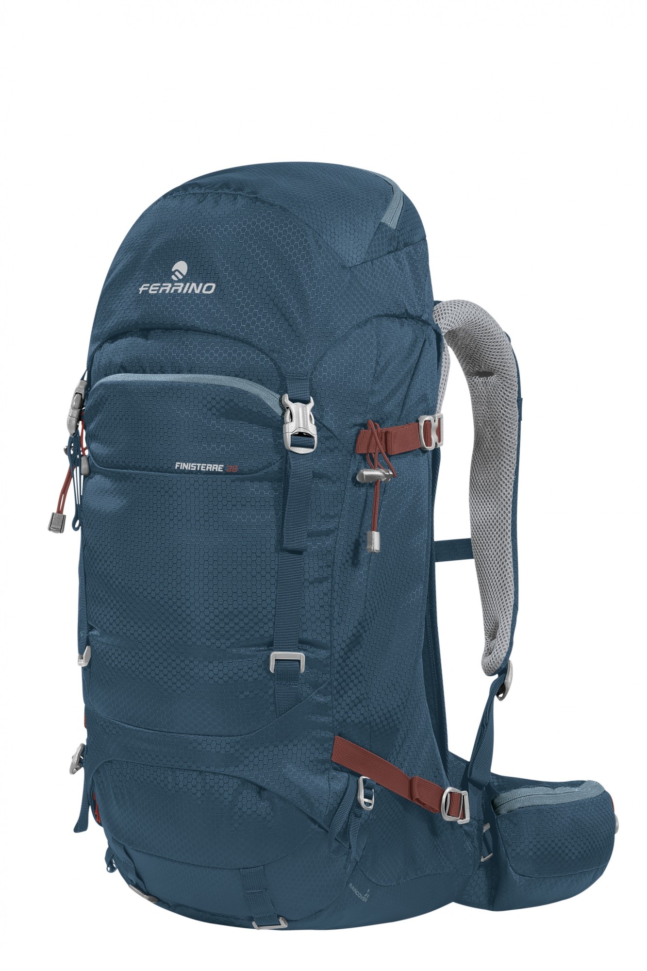 Ferrino Finisterre Backpack 38L
