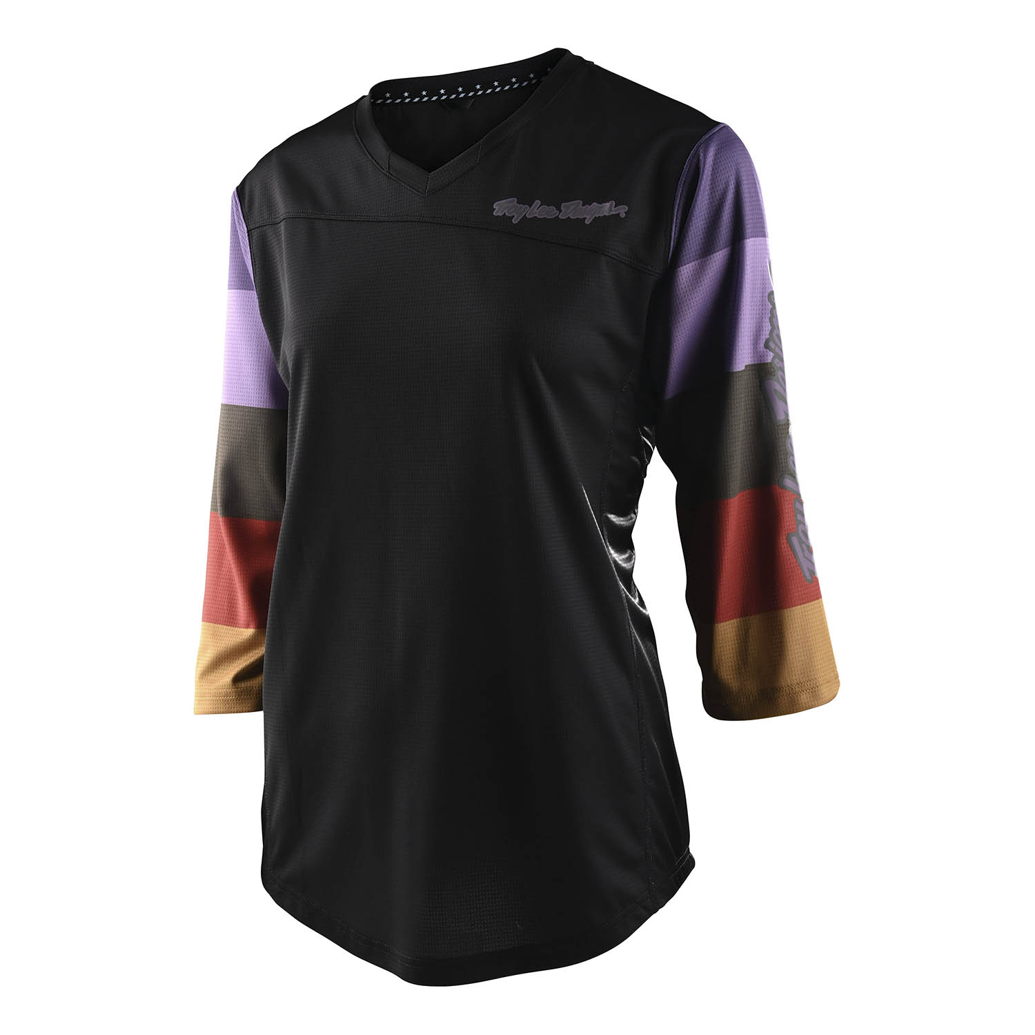 Troy Lee Designs WMNS Mischief Jersey
