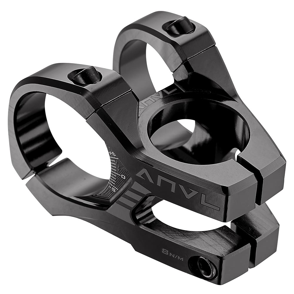 ANVL Swage Stem 32mm ANVL Swage Stem 32mm