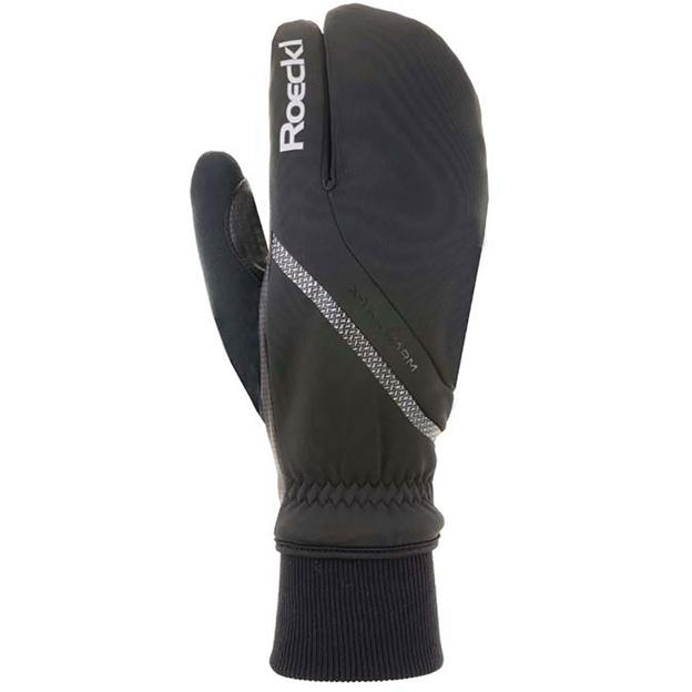 Roeckl Tesero Trigger