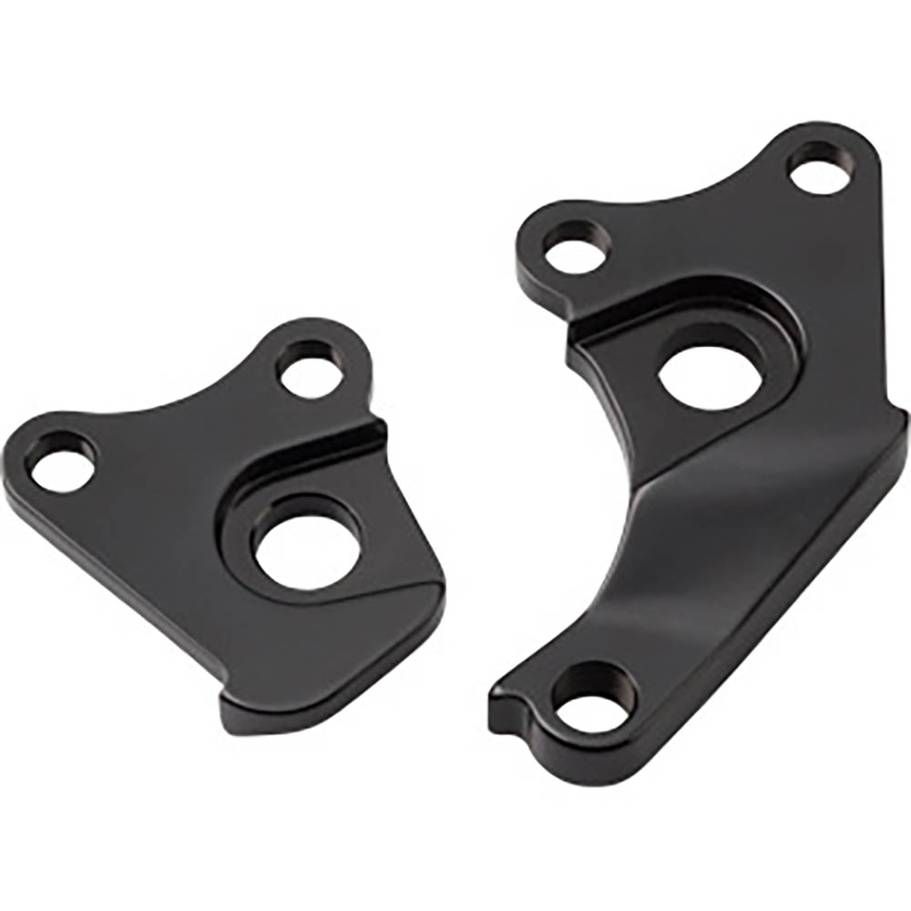 Surly MDS Chips 12mm Surly MDS Chips 12mm