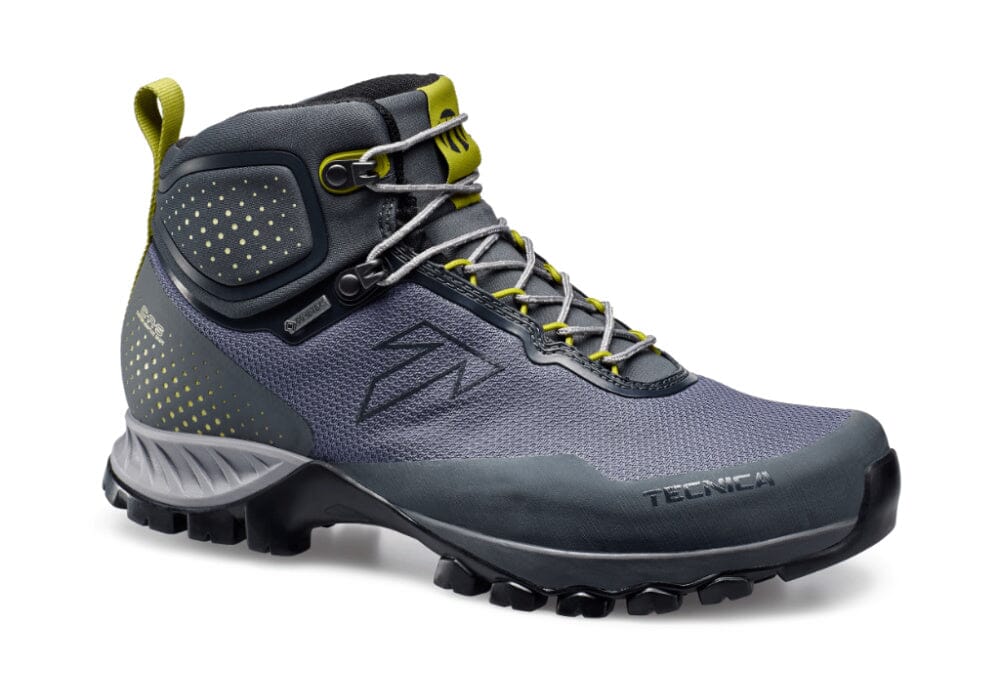 Tecnica Plasma Mid S Gtx Women Sw
