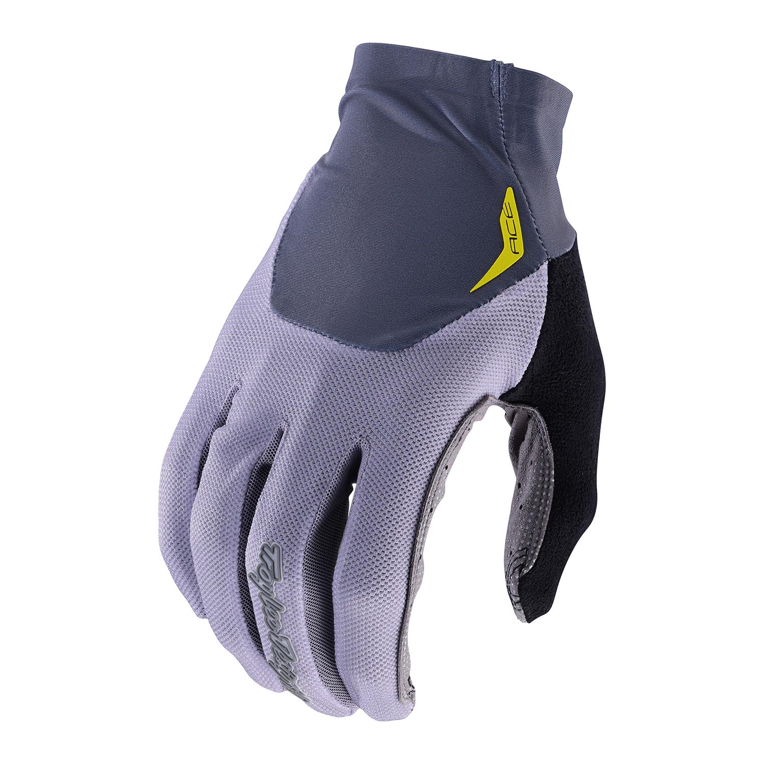 Troy Lee Designs Ace 2.0 Glove