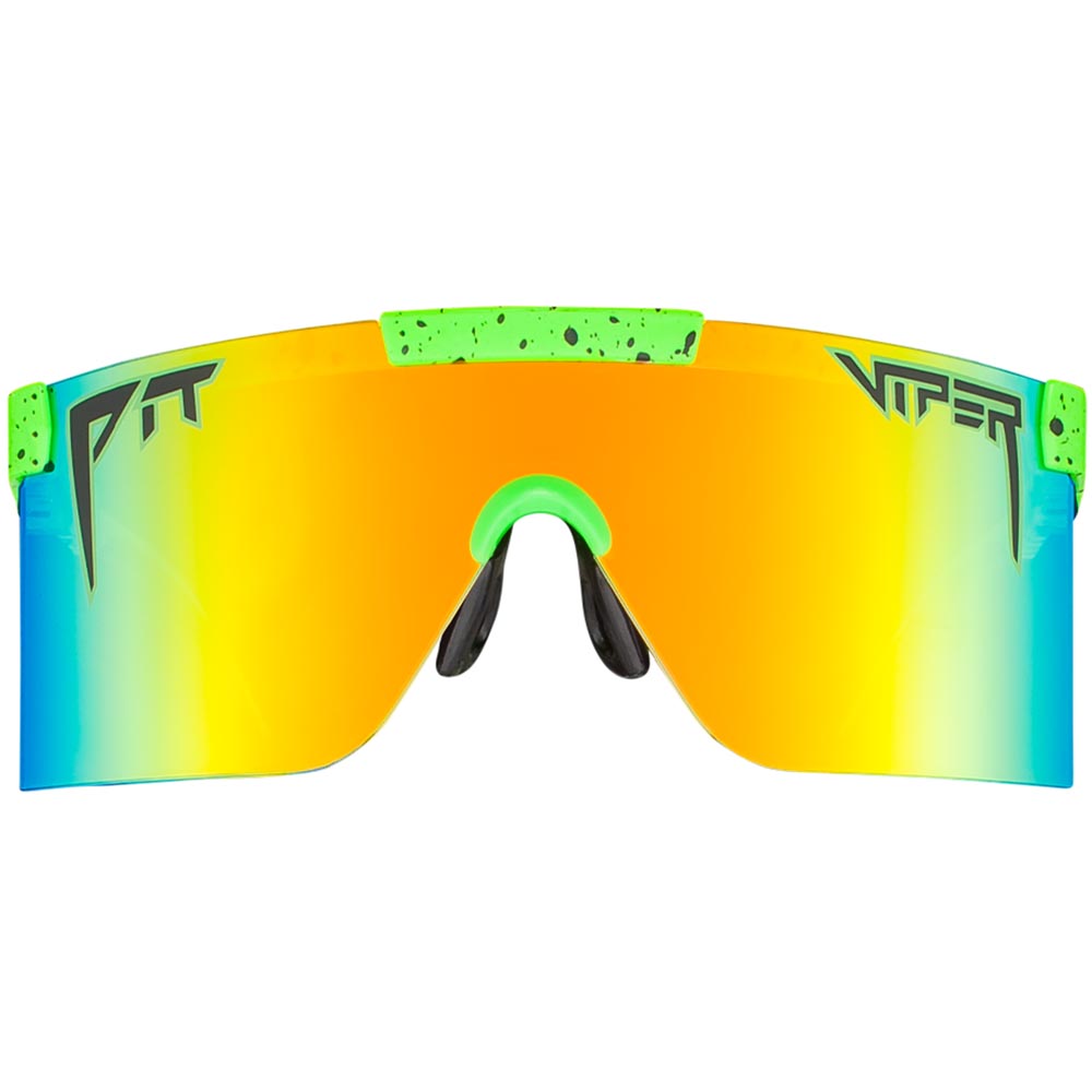 Pit Viper The Intimidator Boomslang