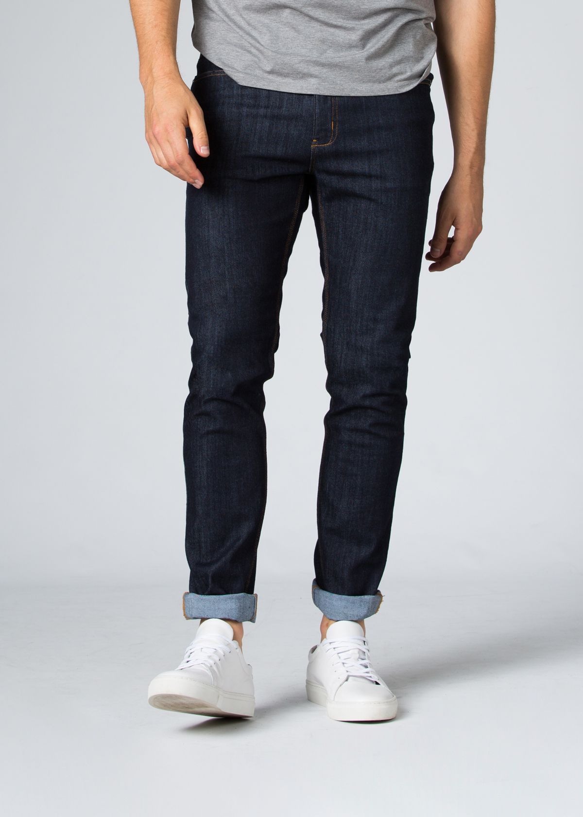 DUER Performance Denim Pant Slim DUER Performance Denim Pant Slim