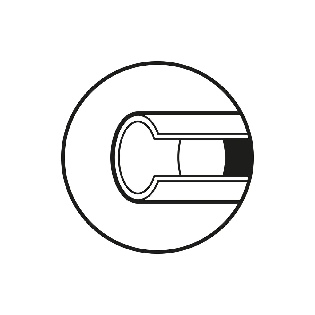 Heimplanet Backdoor Inner Tube