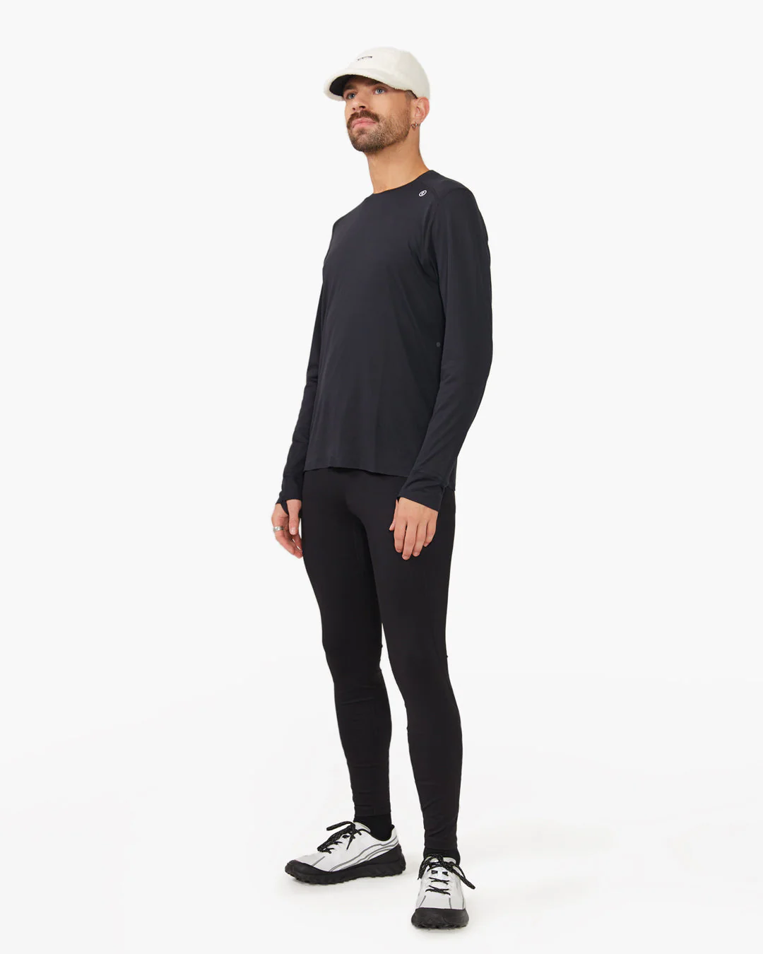 Ciele M FSTLongsleeves