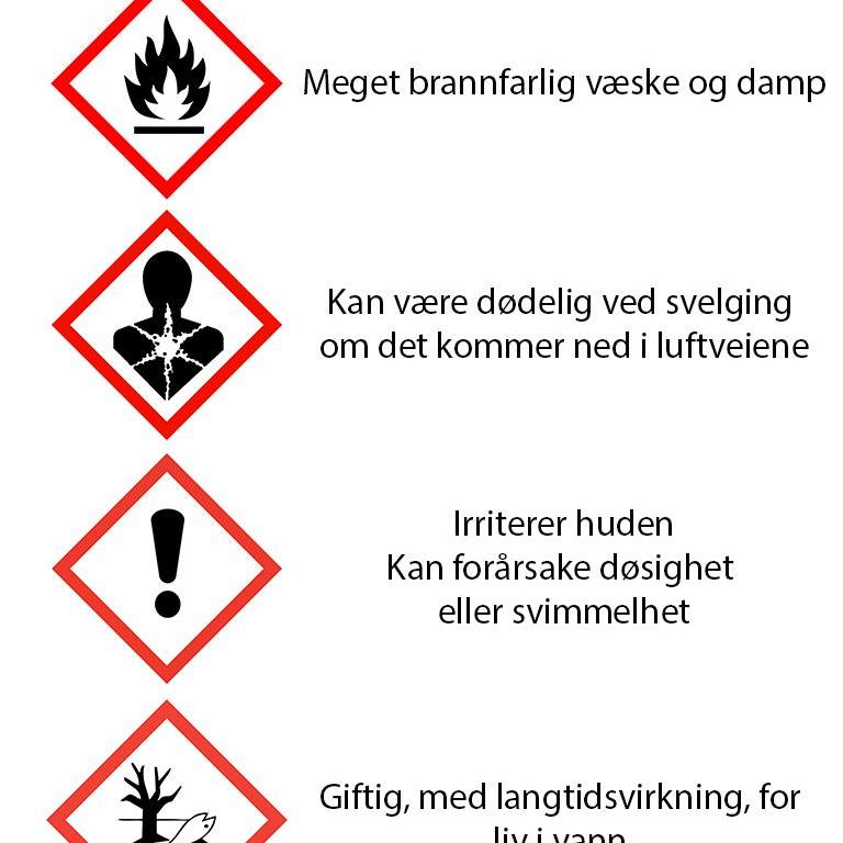 Rex G11 Yellow Spray 150ml Rex G11 Yellow Spray 150ml