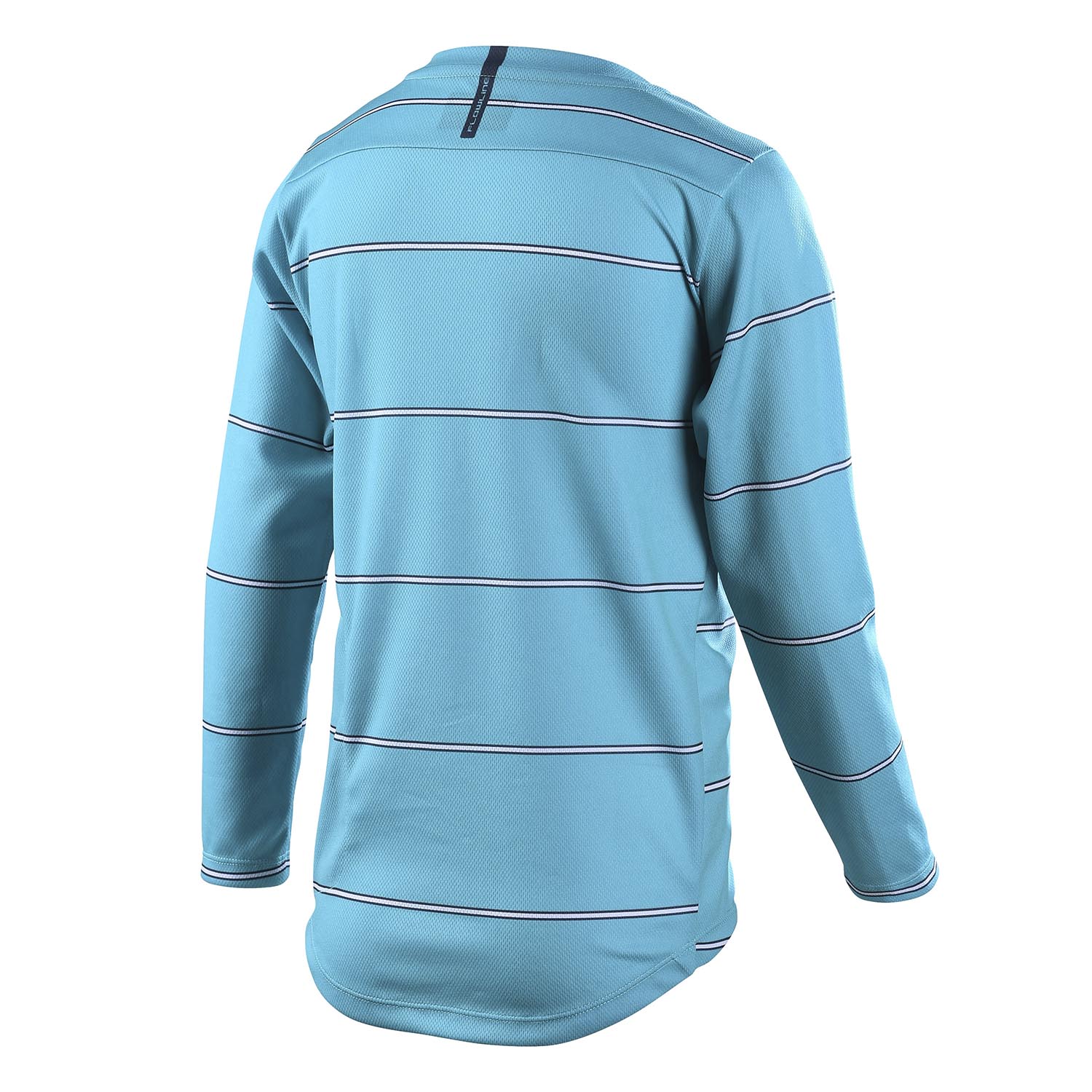 Troy Lee Designs Youth Flowline Jersey
