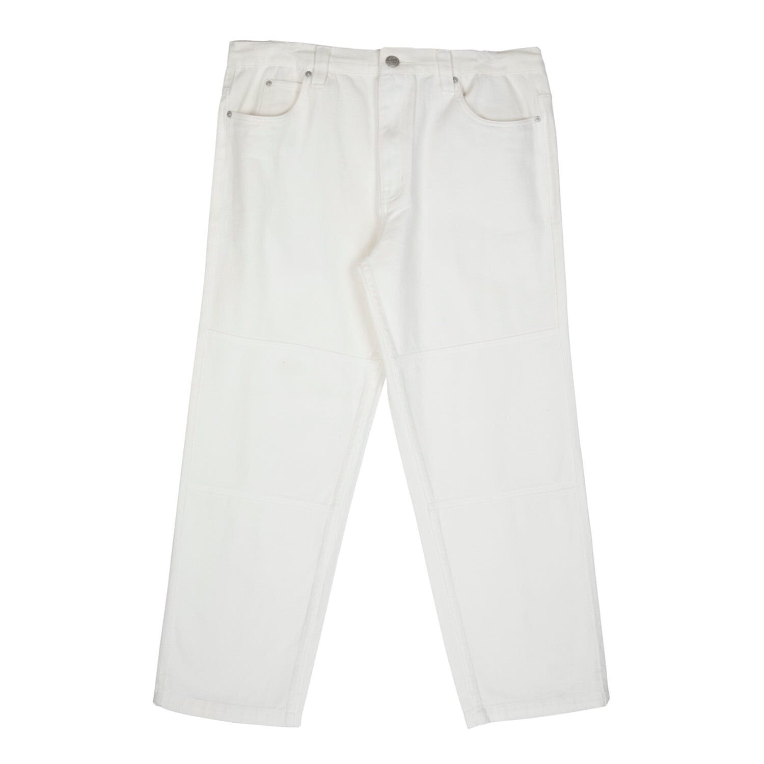 Santa Cruz Classic Label Panel Santa Cruz Classic Label Panel