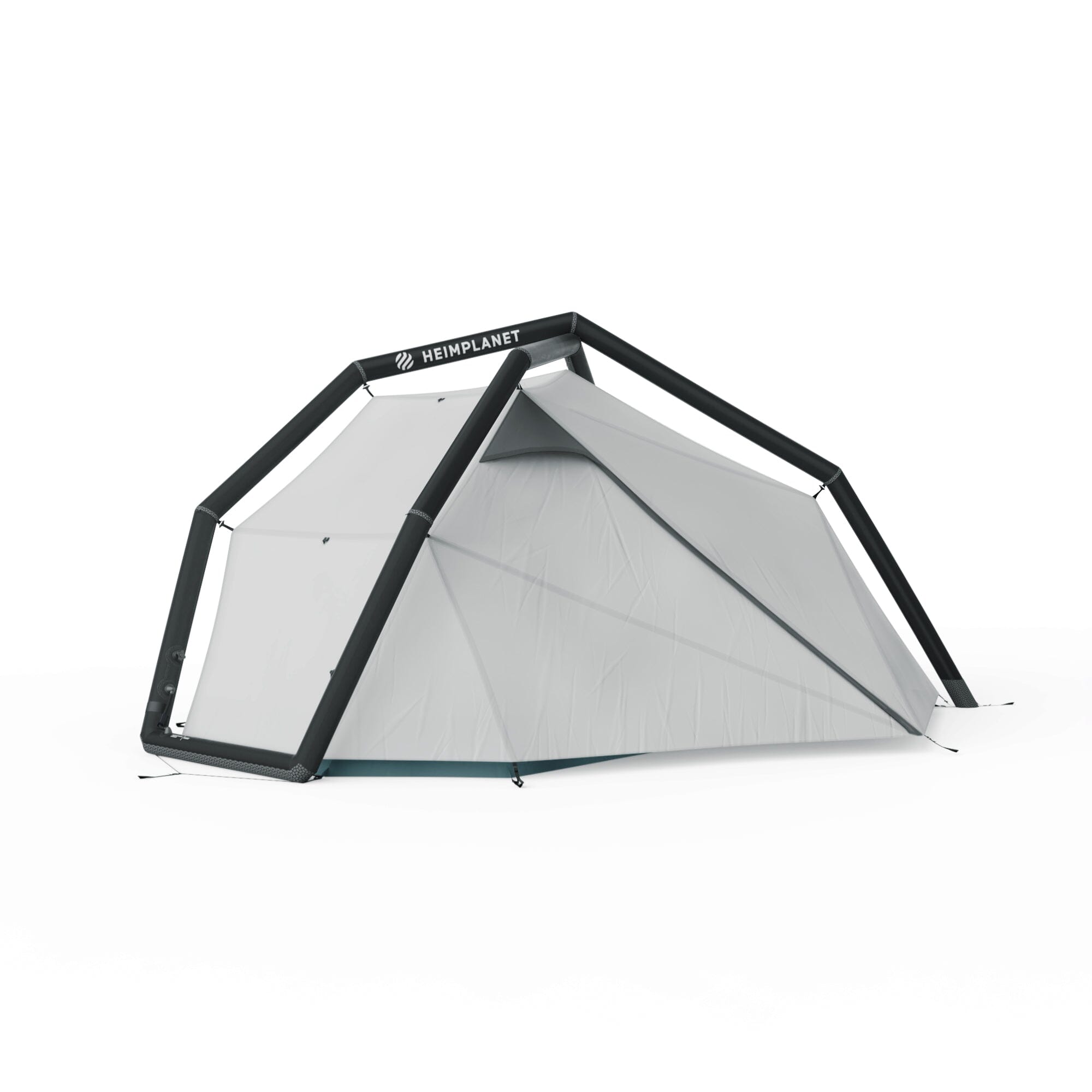 Heimplanet Fistral Tent, Classic