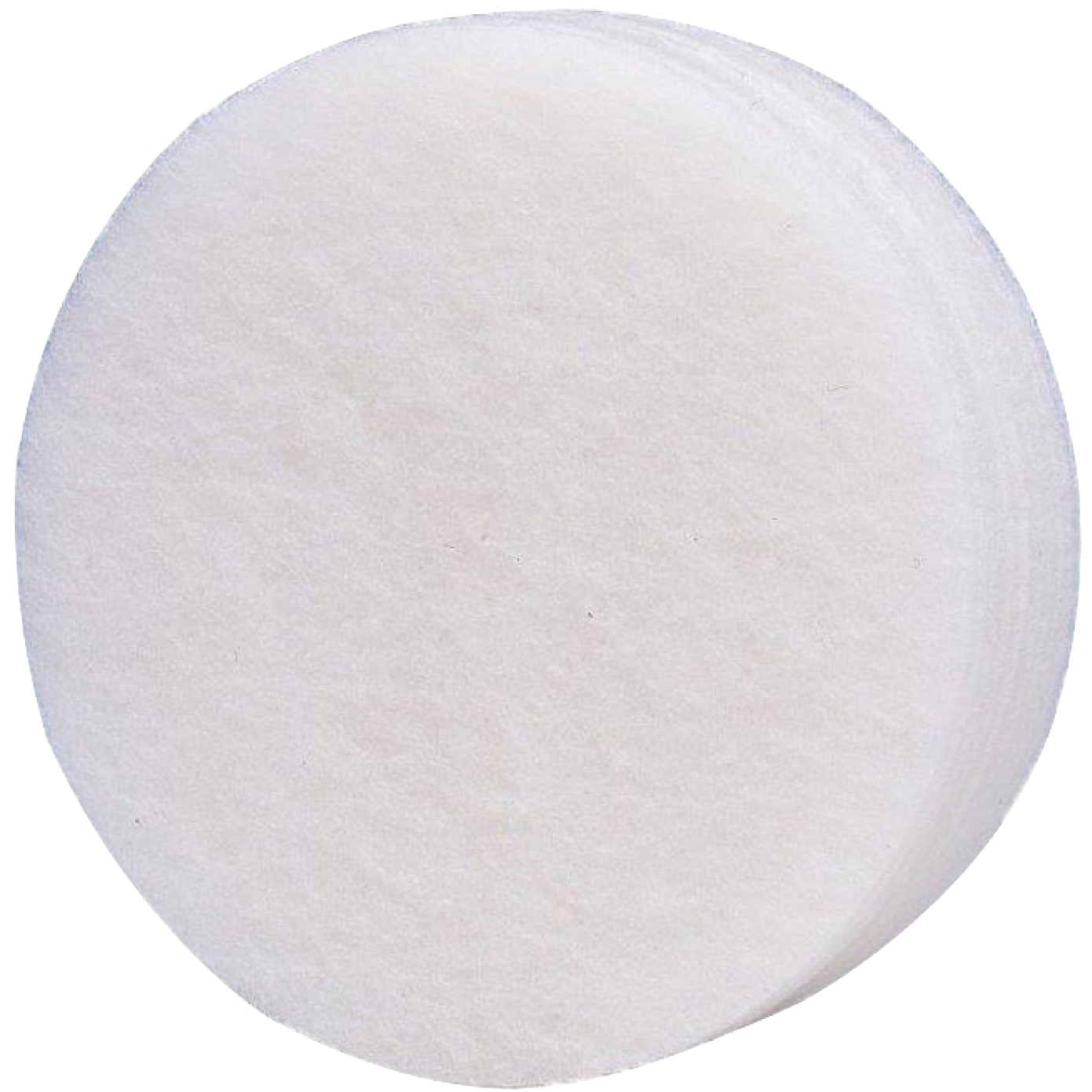 Sundstrøm Forfilter SR221