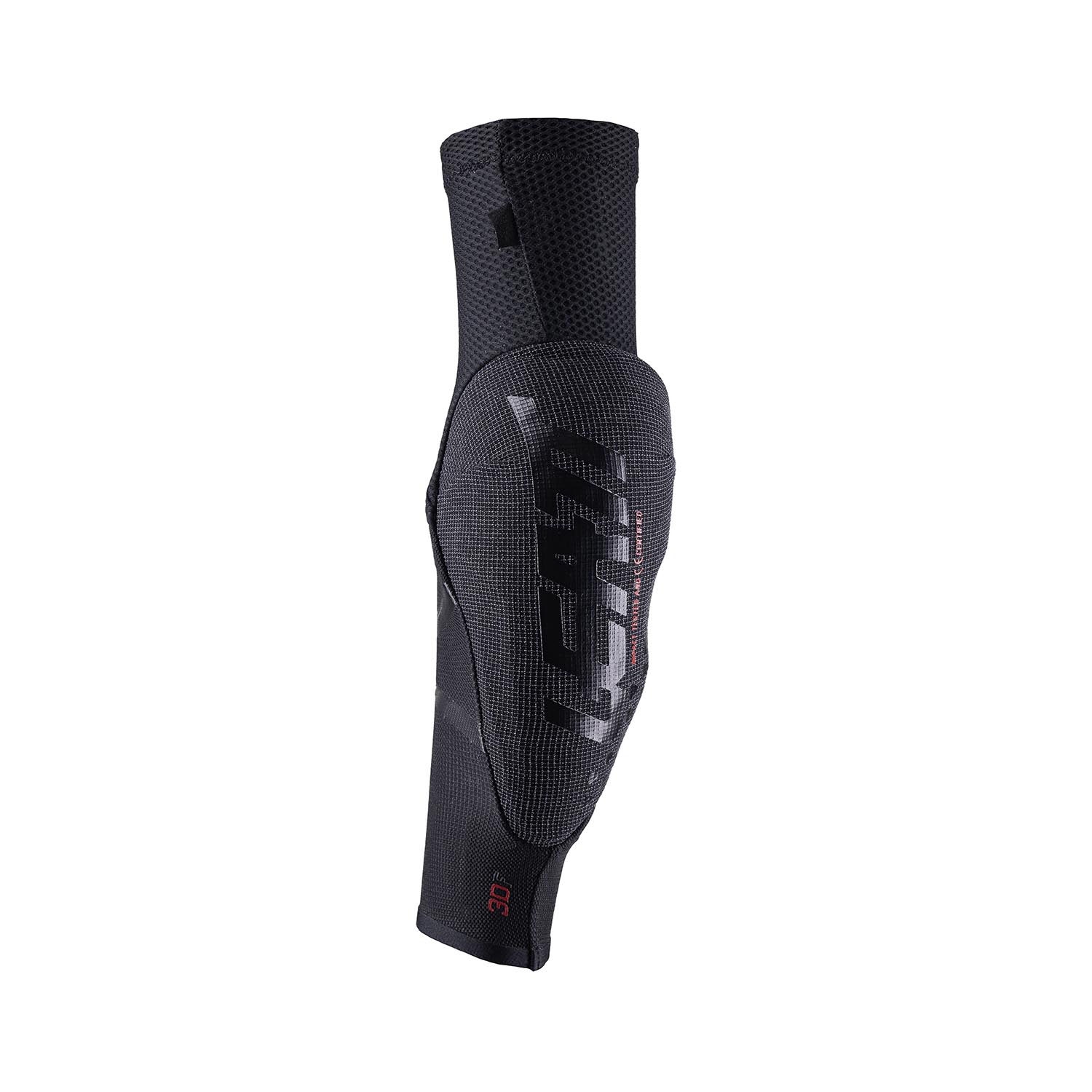Leatt Junior Elbow Guard 3DF 5.0 Evo