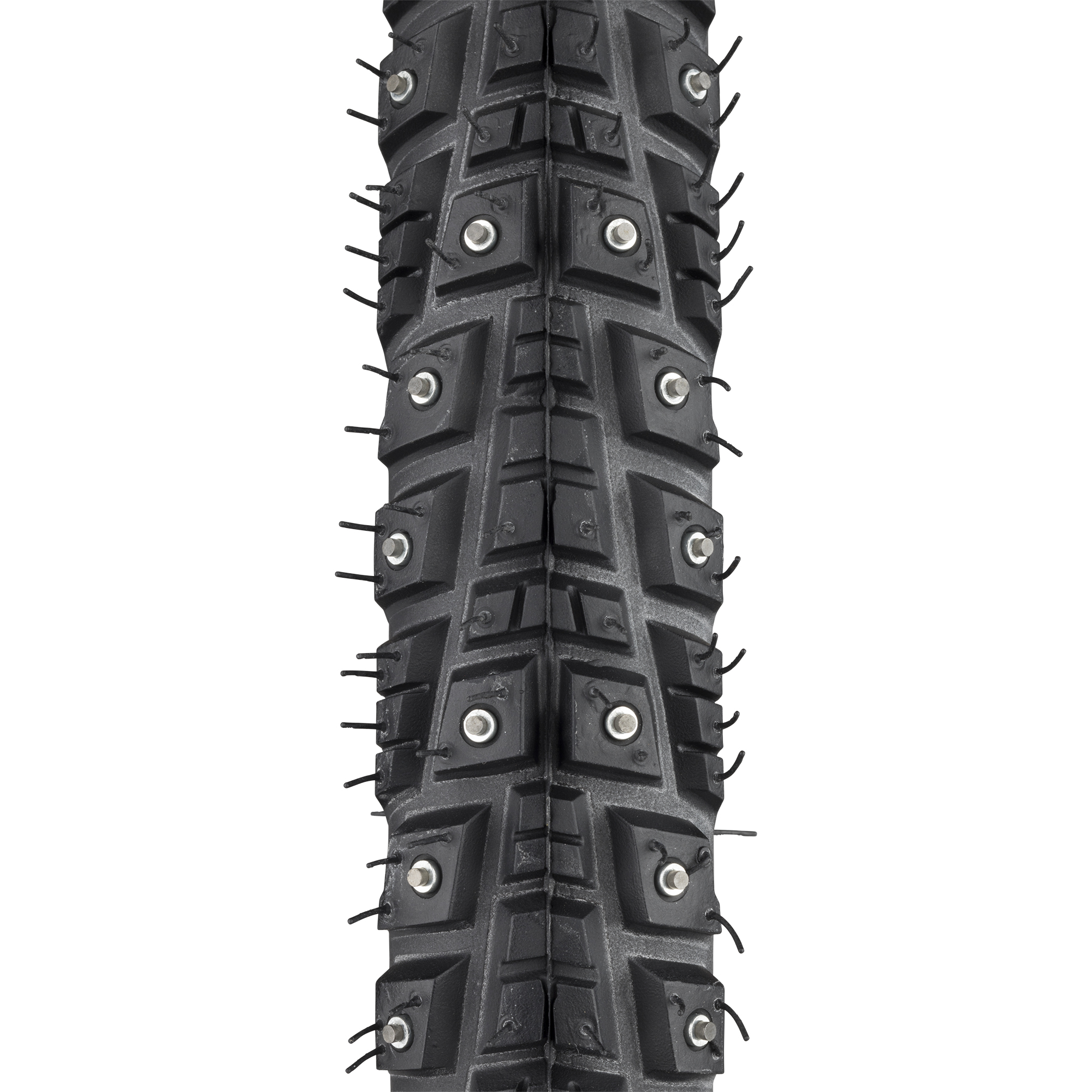 45NRTH Gravdal 700 x 38, 33 tpi