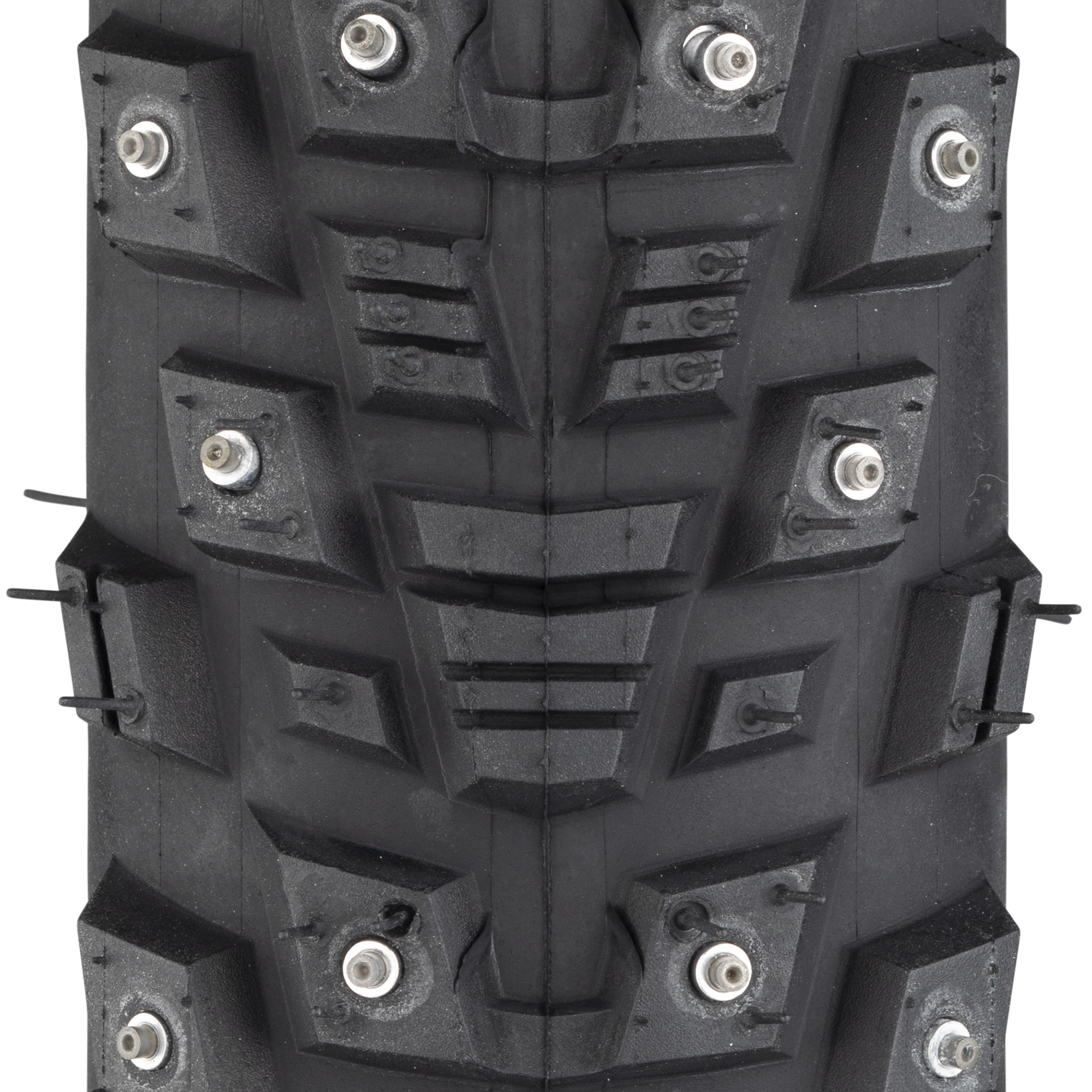 45NRTH Kahva 29 x 2.25, 33 tpi